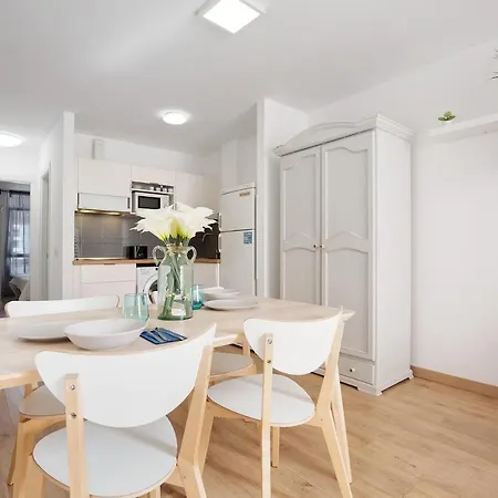 Playa 1c 莫罗德哈布雷