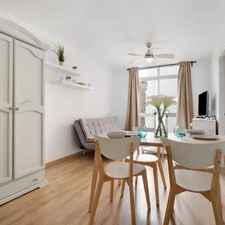 Playa 1c * 莫罗德哈布雷